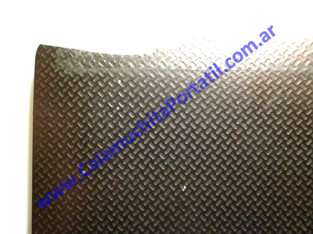 Carcasa Tapa Acer Aspire 5742Z-4097 - PEW71