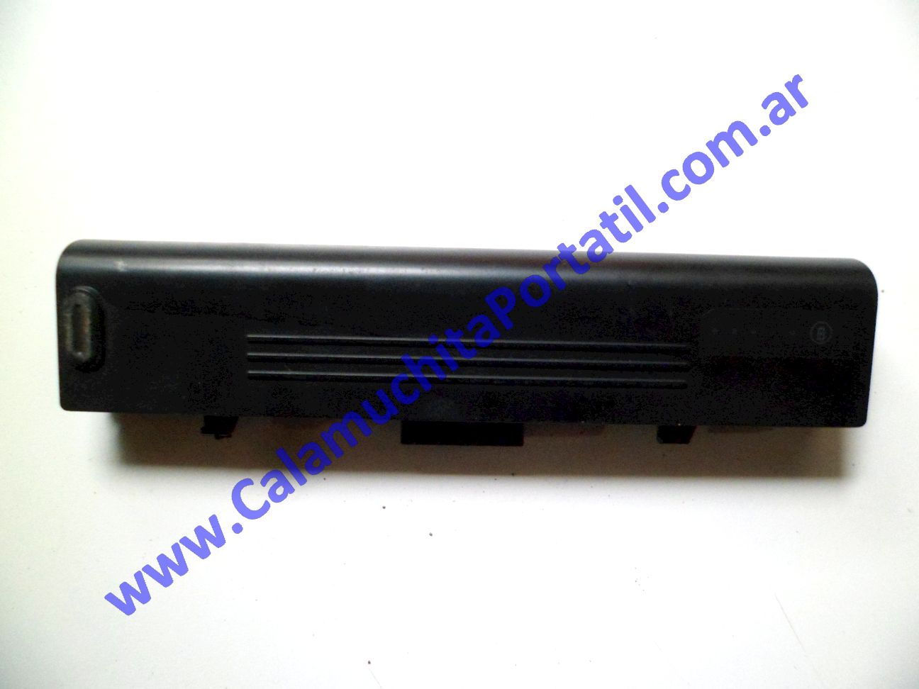 Batería Dell XPS M1330 - PP25L