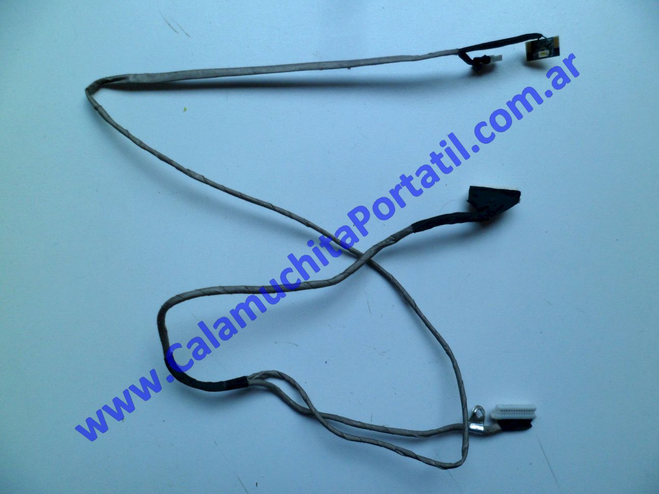 Flex Inverter Lenovo ThinkPad T410i - 2516APY