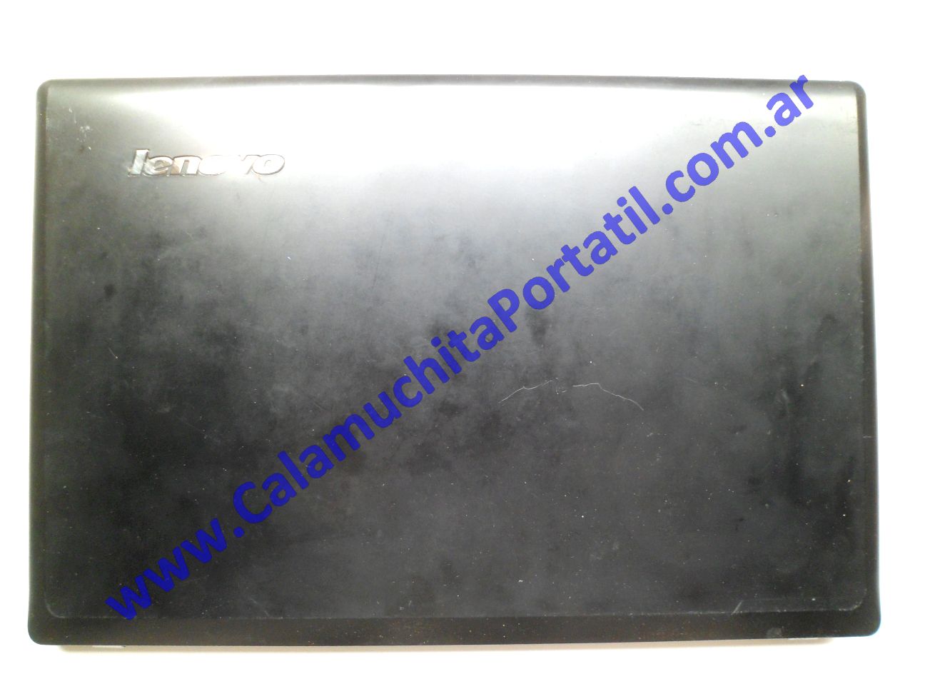 Carcasa Tapa Lenovo G485 - 20136