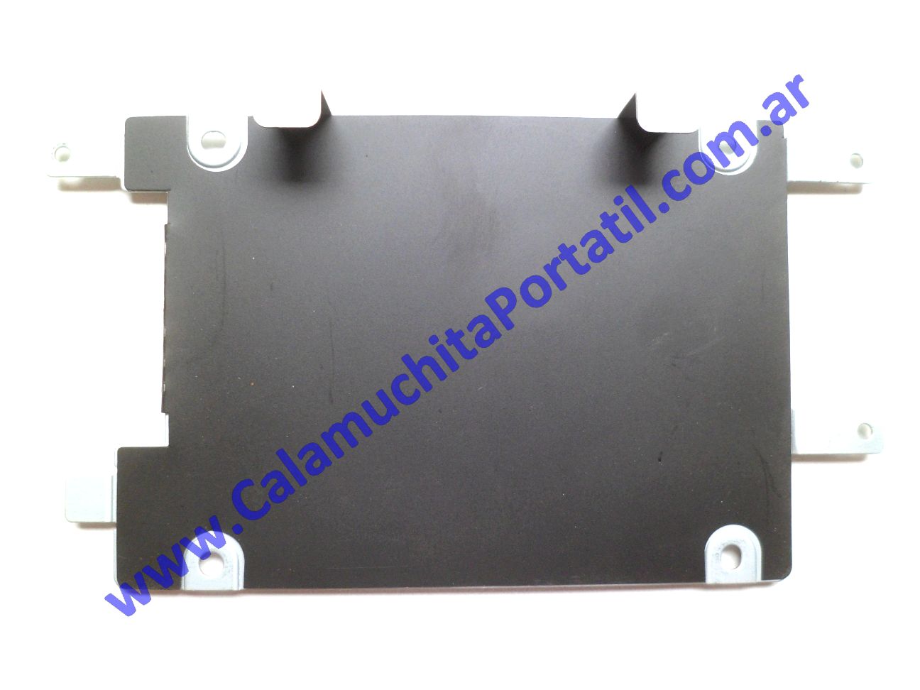 Caddy Sony Vaio VPCEE43EL - PCG-61611U
