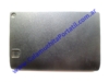 Carcasa Tapa Disco Kanjí KJ-15.6B