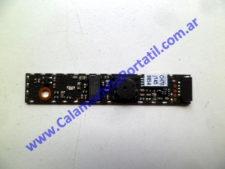 Webcam Kanjí KJ-15.6B