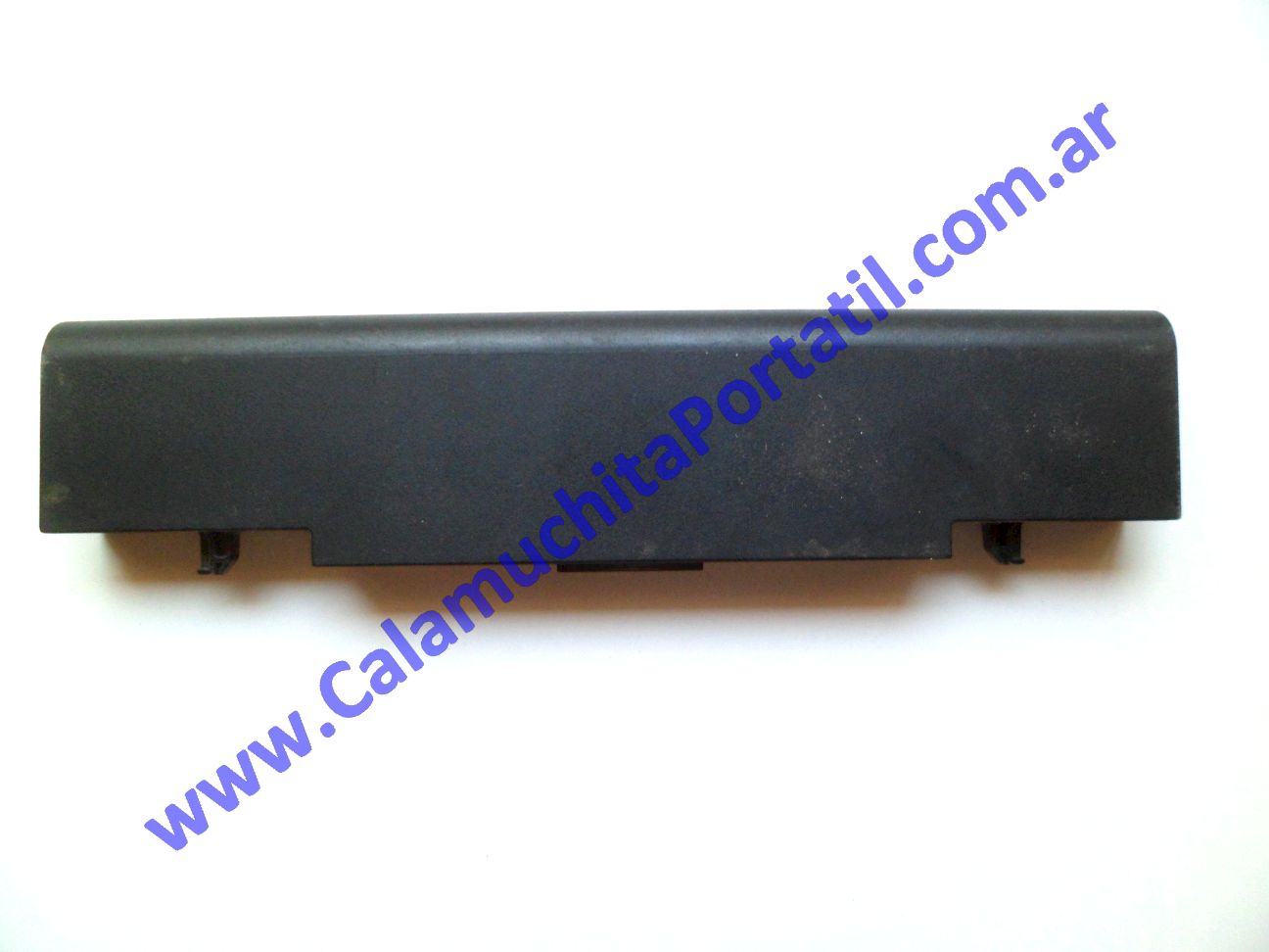 Batería Samsung R440 - NP-R440L