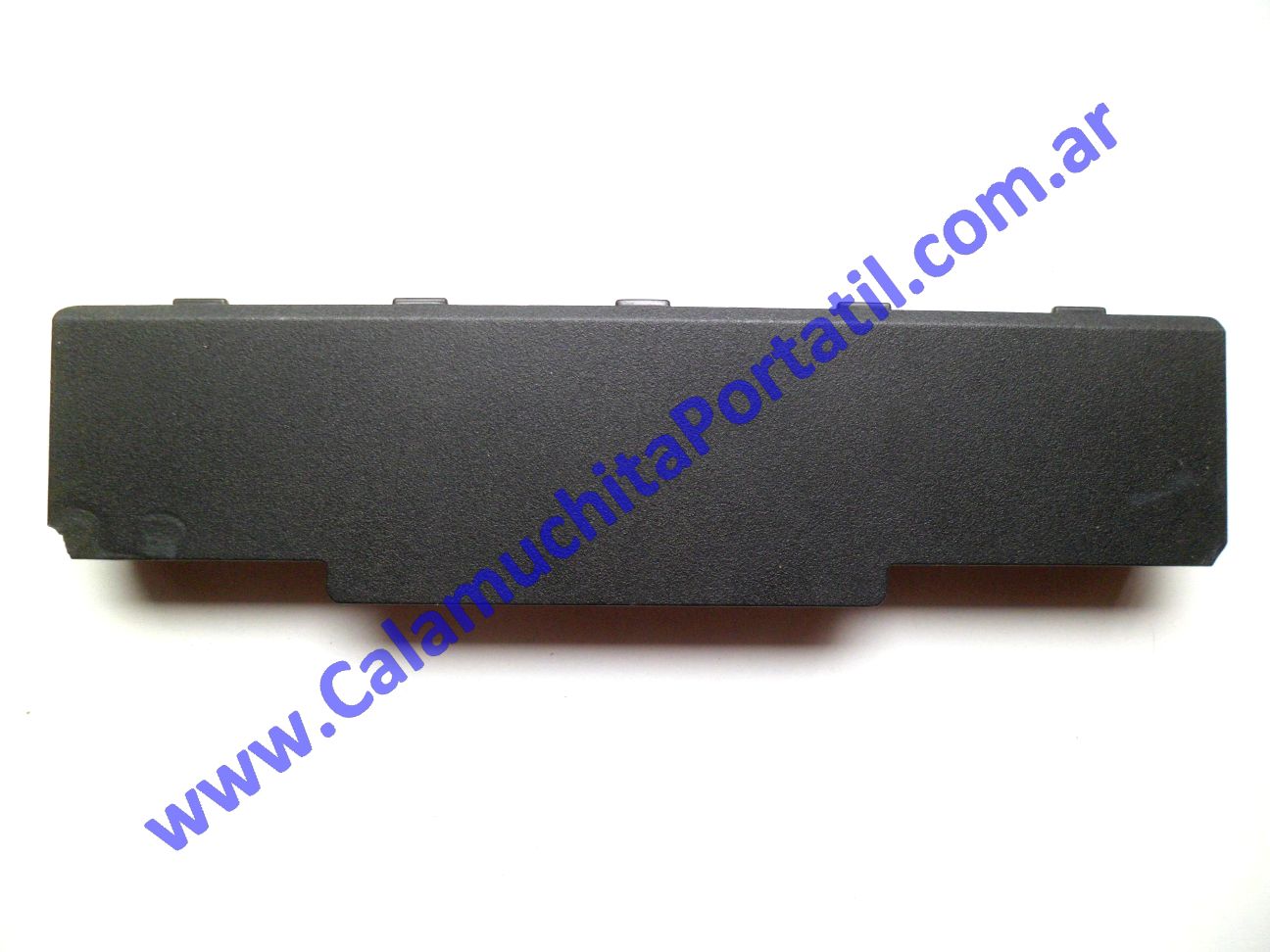 Batería Acer Aspire 4535-5133 - KBLG0