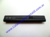 Carcasa Otra Lenovo G550 - 2958