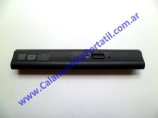 Carcasa Otra Lenovo G550 - 2958