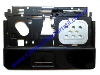 Carcasa Teclado Compaq 515 - WM787LA#AC8
