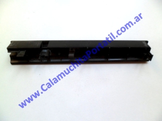 Carcasa Otra Compaq 515 - WM787LA#AC8