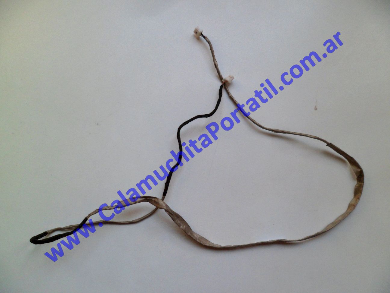 Flex Webcam Compaq 515 - WM787LA#AC8