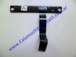 Placa Encendido Compaq 515 - WM787LA#AC8