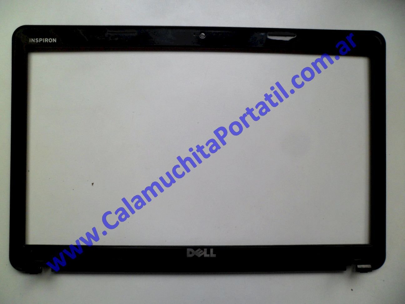 Carcasa Marco Dell Inspiron M5030 - P07F
