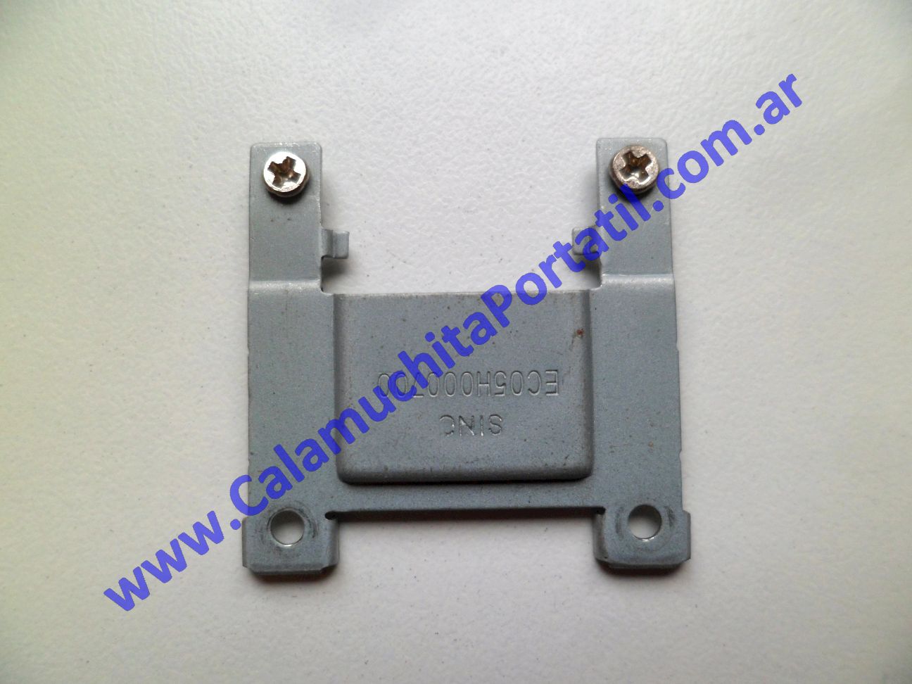 Placa Wifi Soporte Acer Aspire 4540-1844 - KBLG0