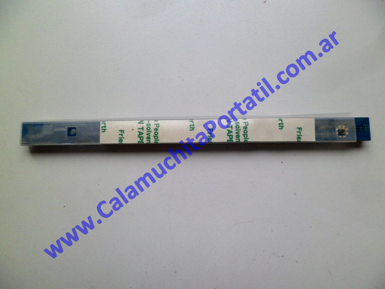 Inverter Compaq Presario F500 - F565LA - GM636LA#AC8