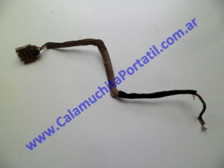 Placa USB Toshiba Satellite L30-10V - PSL33E-03H031EN