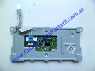 Touchpad Dell Inspiron Mini 1012 - P04T