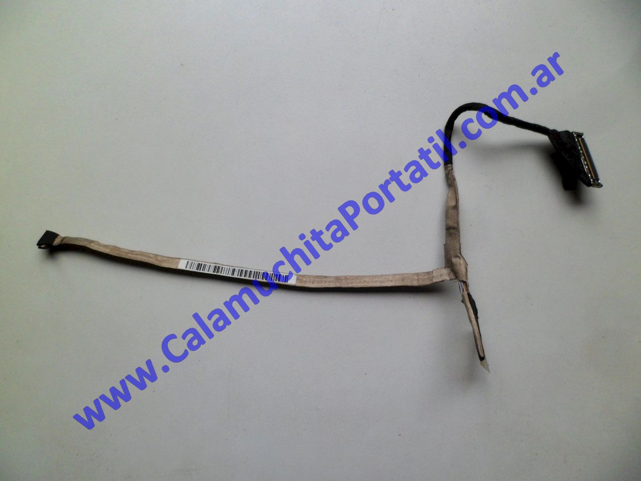Flex Video Acer Aspire One 725-C62kk - ZHG