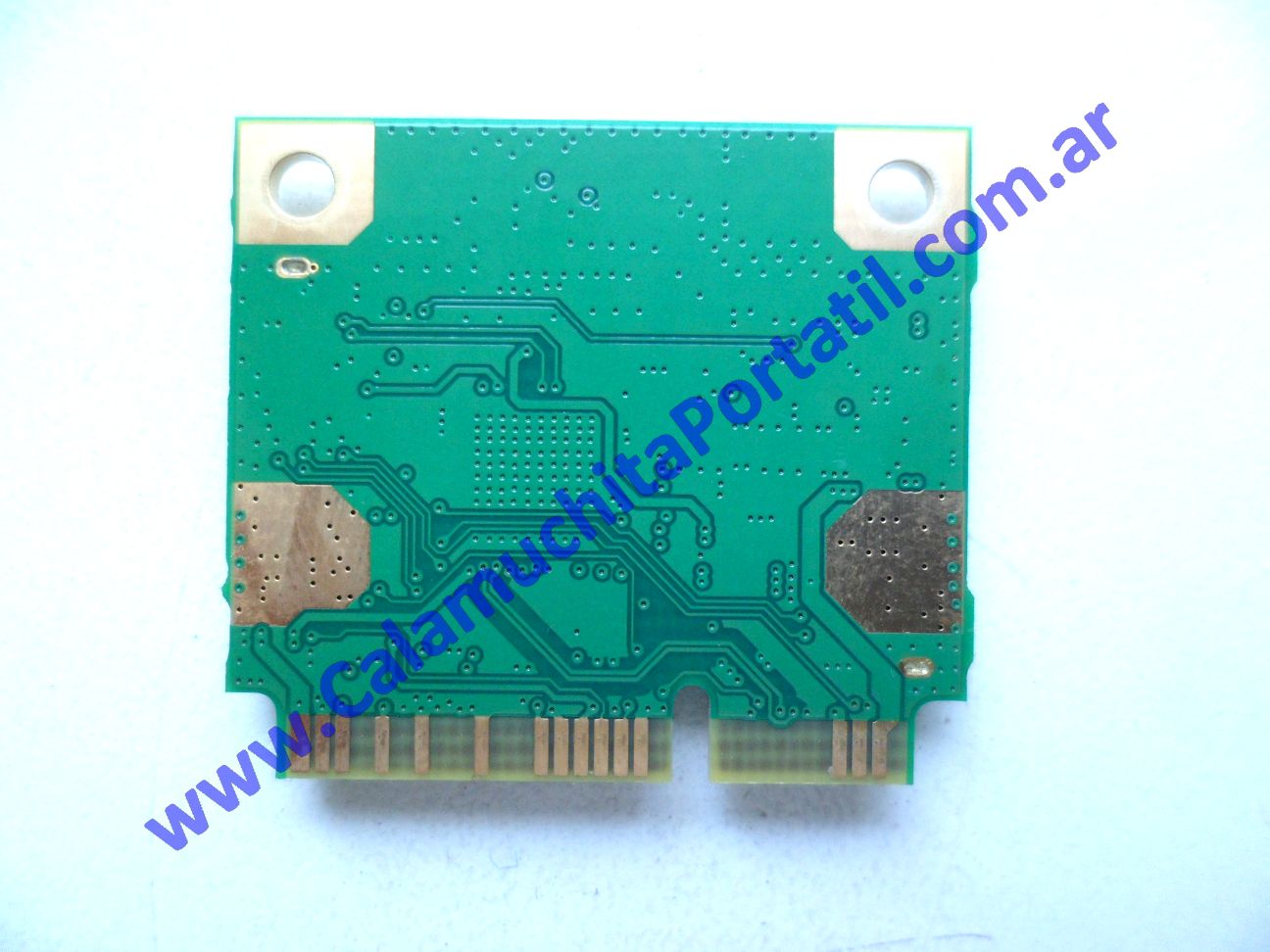 Placa Wifi Sony Vaio VPCM120AL - PCG-21311U