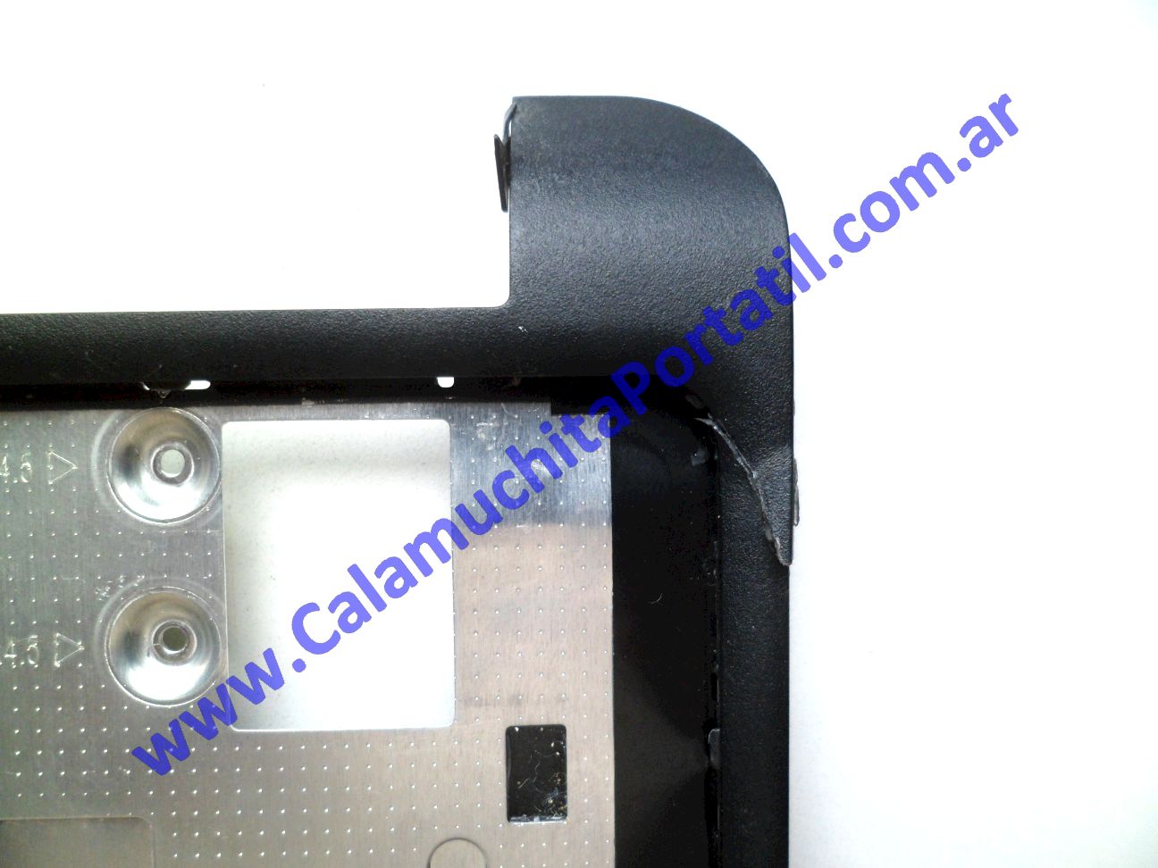 Carcasa Teclado HP Mini 1103 - SP995LC#AC8