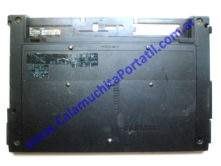 Carcasa Base HP HP 425 - XL406LT#AC8