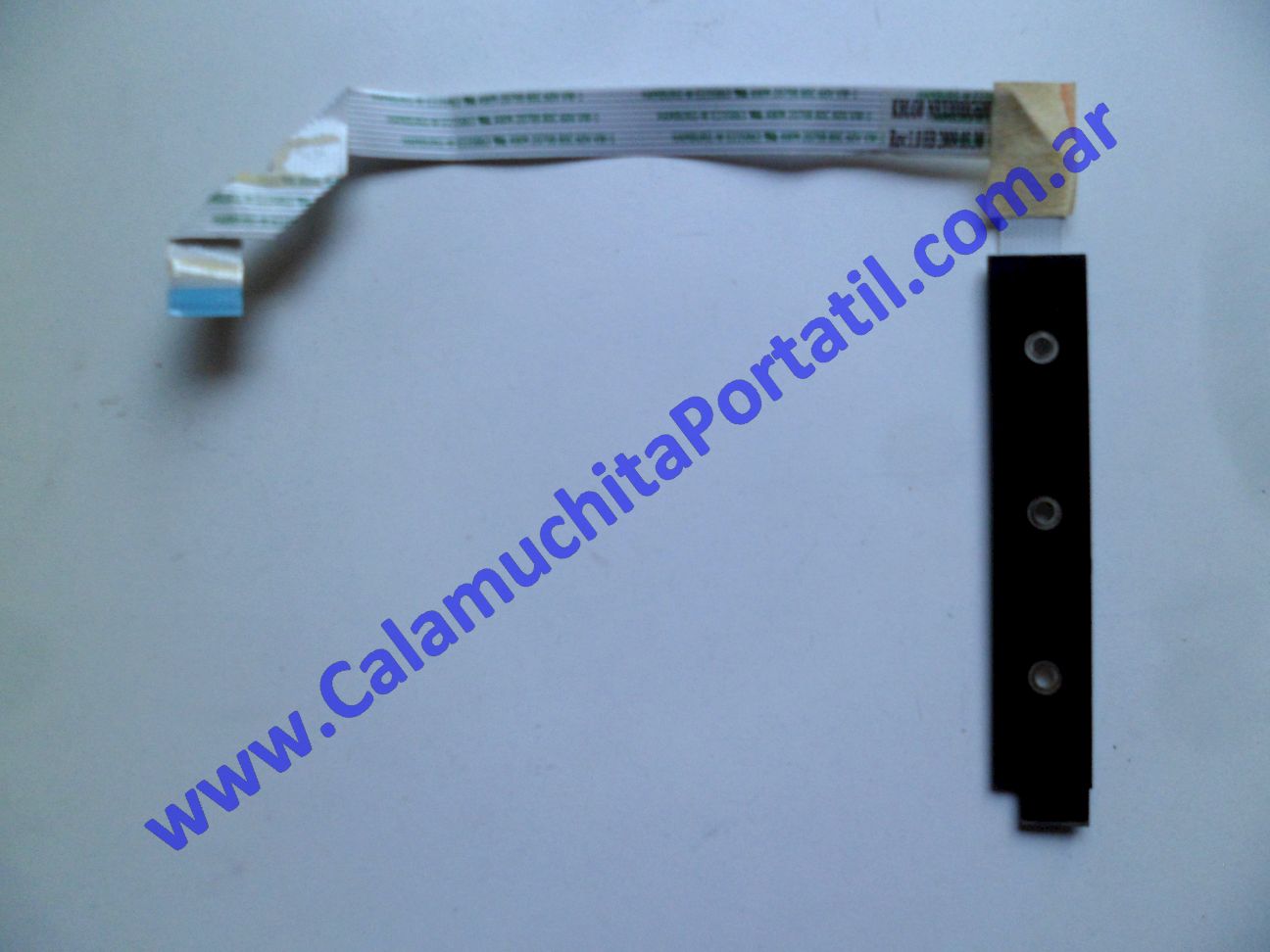 Placa Auxiliar Acer Aspire 4535-5250 - KBLG0