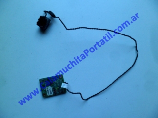 Placa Módem Acer Aspire 4535-5250 - KBLG0