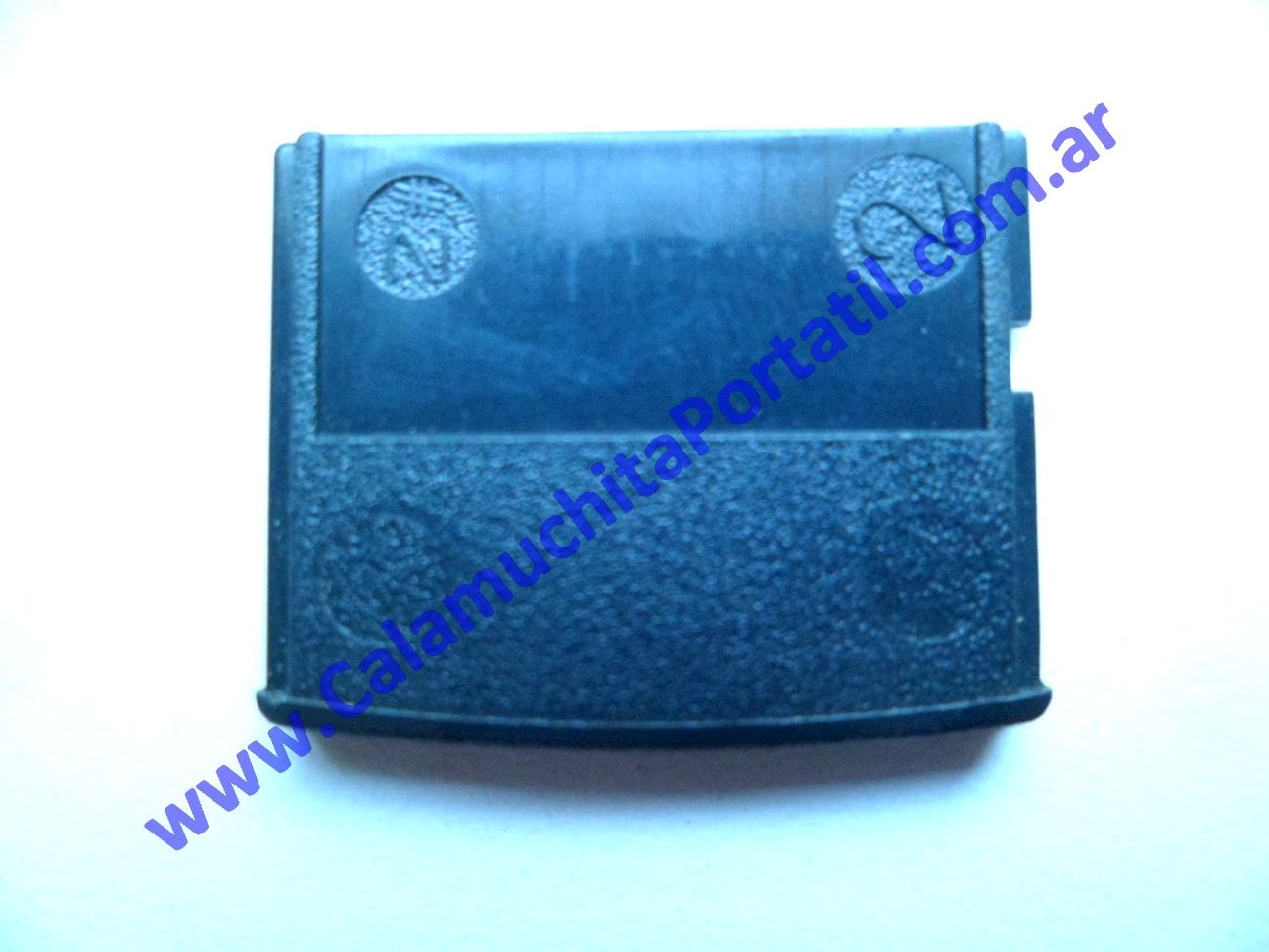 Protector SD Acer Aspire 4535-5250 - KBLG0