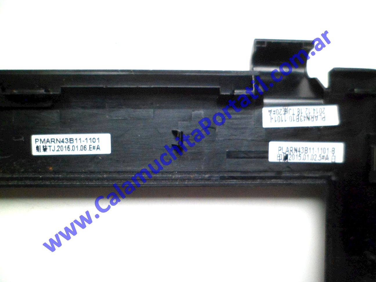 Carcasa Marco EXO Smart R3-M2445 - C150-NCID403