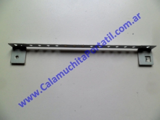 Inverter Soporte Compaq Presario v3500 - V3718la - KK976LA#AC8