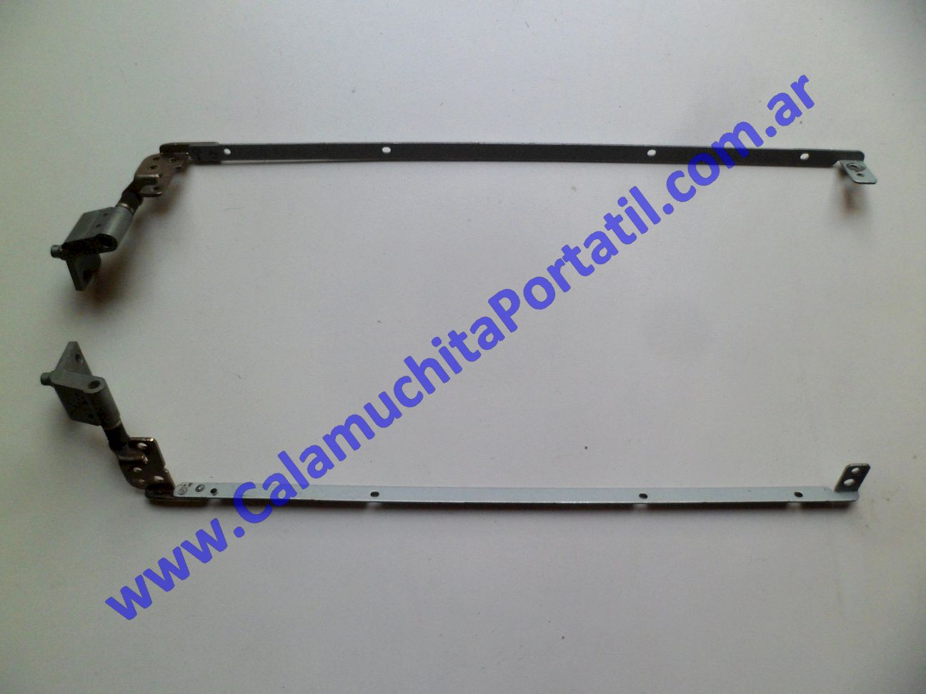 Bisagras Toshiba Satellite L305D-SP6981A - PSLC8U-06QAR5