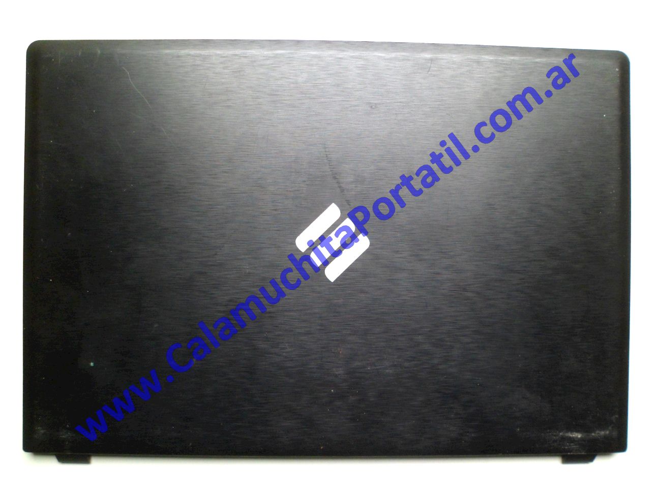 Carcasa Tapa EXO Smart R3-M2445 - C150-NCID403