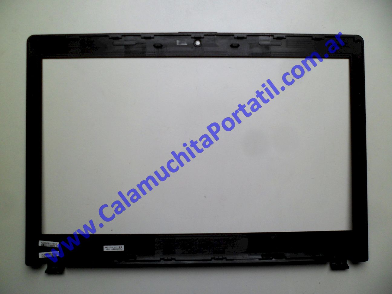 Carcasa Marco EXO Smart R3-M2445 - C150-NCID403