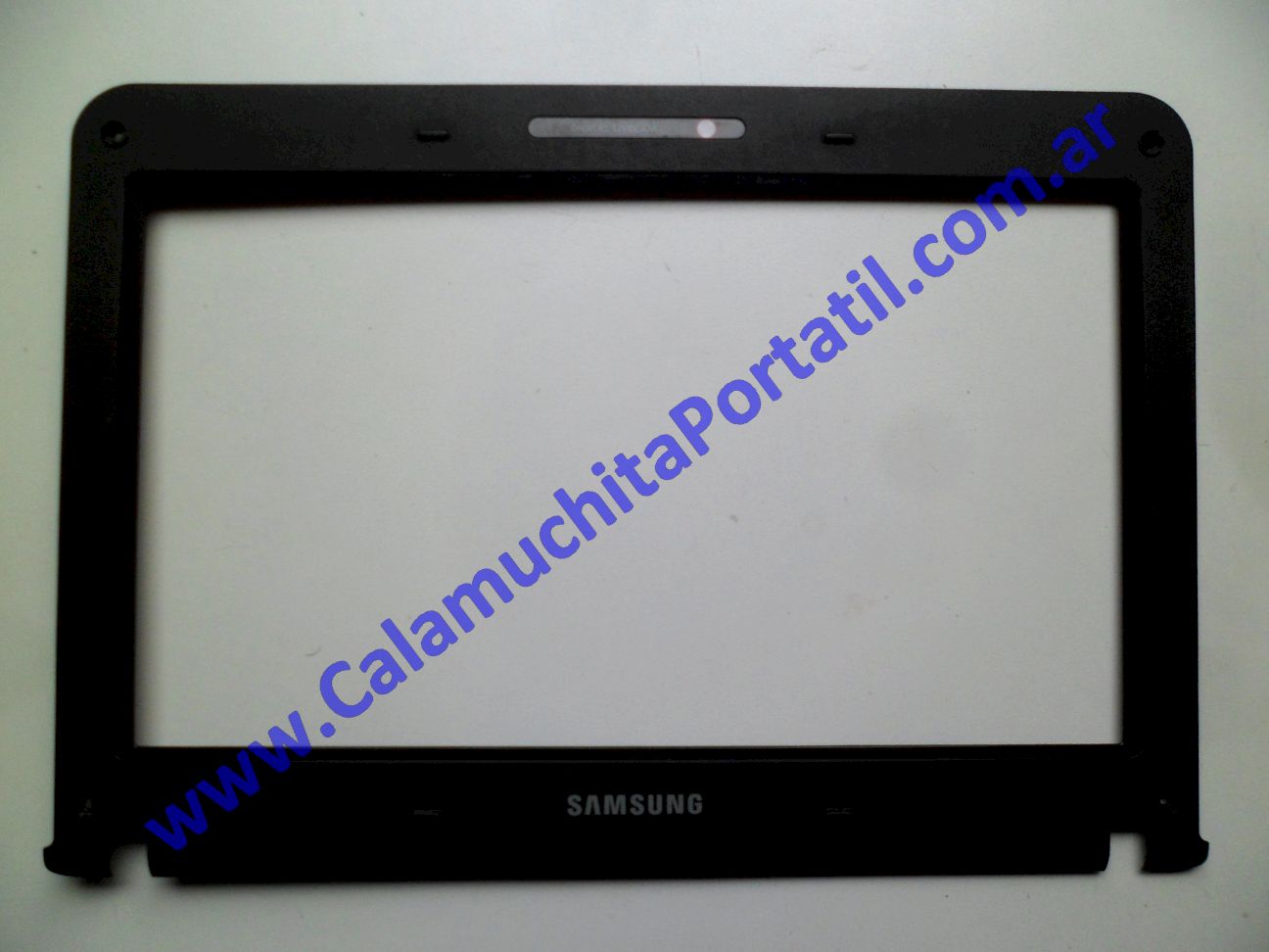 Carcasa Marco Samsung N220 - NP-N220-JB02AR