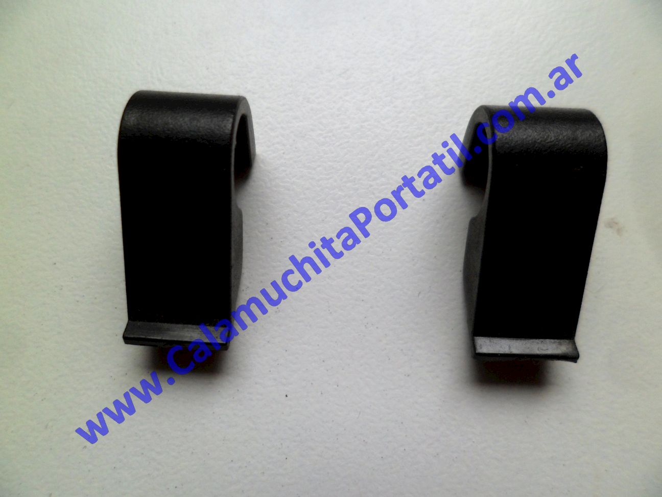 Carcasa Bisagras Samsung N220 - NP-N220-JB02AR