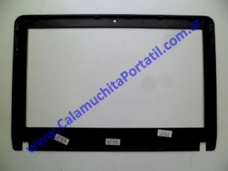 Carcasa Marco Samsung NC110 - NP-NC110