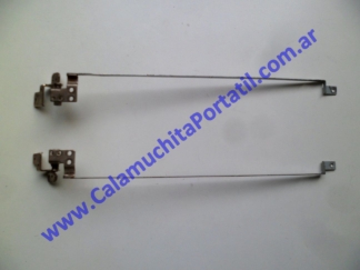 Bisagras RCA Y40323W8