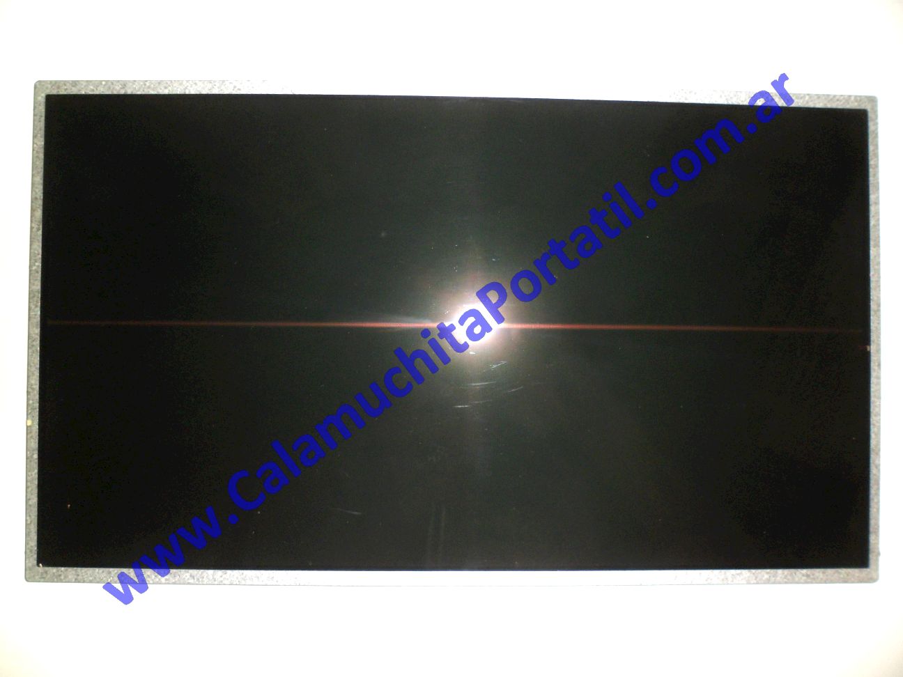 Display Sony Vaio VPCEE43EL - PCG-61611U