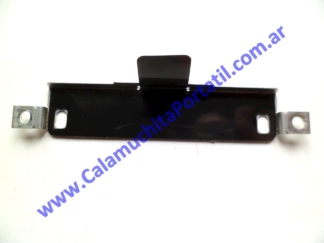 Caddy MSI Wind U100 - MS-N011