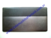 Carcasa Tapa Toshiba Satellite U845W-S400 - PSU5RU-00Q002