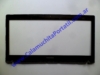 Carcasa Marco Toshiba Satellite U845W-S400 - PSU5RU-00Q002