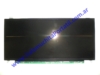 Display Toshiba Satellite U845W-S400 - PSU5RU-00Q002