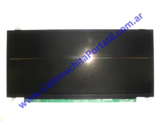 Display Toshiba Satellite U845W-S400 - PSU5RU-00Q002