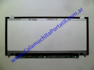 Display Toshiba Satellite U845W-S400 - PSU5RU-00Q002