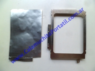 Caddy Toshiba Satellite U845W-S400 - PSU5RU-00Q002