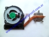 Cooler C/Disipador Toshiba Satellite U845W-S400 - PSU5RU-00Q002