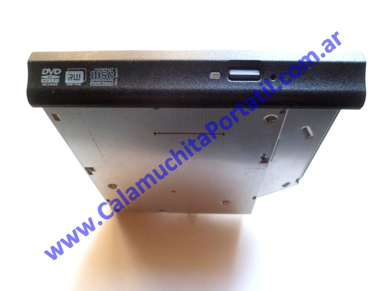 Grabadora DVD Lenovo G450 - 2949