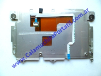 Touchpad Sony Vaio SVF142C29U - SVF14214CLB