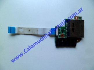 Placa Leds Banghó B-X0X1