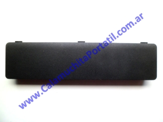 Batería HP G60 244DX - NM342UA#ABA