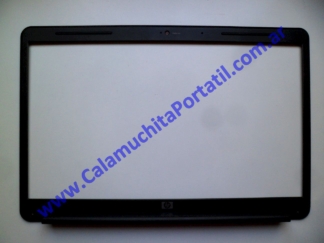 Carcasa Marco HP G60 244DX - NM342UA#ABA
